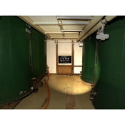 【1/19（金）社員限定販売！(日本橋本社受取)】真澄　純米吟醸　新米新酒（限定醸造）720ml - ROJI日本橋 ONLINE STORE