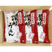 石丸製麺 半生讃岐うどん包丁切り・つゆ付12人前 - ROJI日本橋 ONLINE STORE