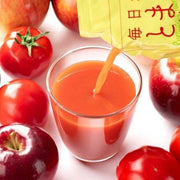 秋田県トマトジュース詰め合わせギフト　12個 - ROJI日本橋 ONLINE STORE