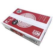 石丸製麺 半生讃岐うどん包丁切り・つゆ付12人前 - ROJI日本橋 ONLINE STORE