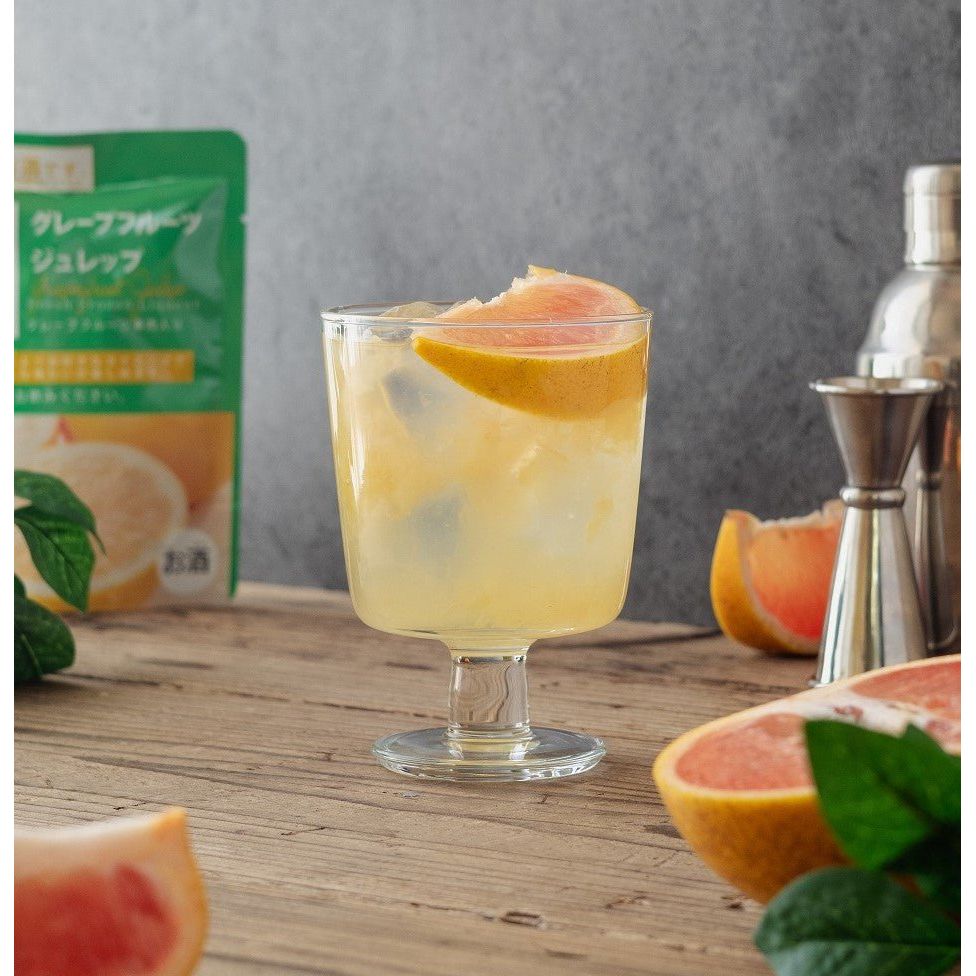 【事前受注】煌菊水 ねむり姫　ギフトにも最適セット　130ml×6 - ROJI日本橋 ONLINE STORE