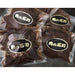 泰平肉の石川デミグラスハンバーグ145ｇ×4・ビーフシチュー200ｇ×2 - ROJI日本橋 ONLINE STORE