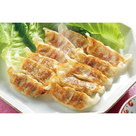 近江牛餃子　（14g×15個）×3セット - ROJI日本橋 ONLINE STORE