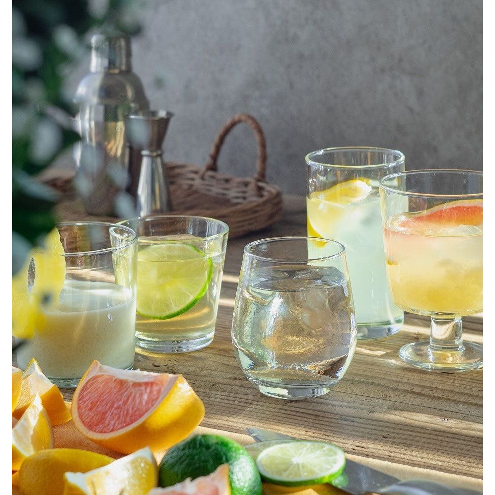 【事前受注】煌菊水 ねむり姫　おすすめ凍結酒セット　150ml×2・130ml×8 - ROJI日本橋 ONLINE STORE