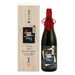 清酒　八重垣　純米大吟醸「黒乃無」　1800ml - ROJI日本橋 ONLINE STORE