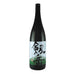 純米吟醸　剱岳　1800ｍｌ - ROJI日本橋 ONLINE STORE