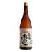 本格辛口　越後おやじ　1800ml - ROJI日本橋 ONLINE STORE