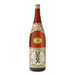 清酒上撰金凰　司牡丹　本醸造　1800ml - ROJI日本橋 ONLINE STORE