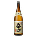 上撰本醸造「辛口」1800ml - ROJI日本橋 ONLINE STORE