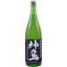 清酒神鷹特別純米酒辛口1800ml - ROJI日本橋 ONLINE STORE