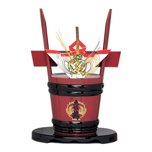 清酒　土佐鶴　角樽　1800ml - ROJI日本橋 ONLINE STORE