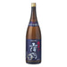土佐鶴　特別本醸造　超辛口　1800ml - ROJI日本橋 ONLINE STORE