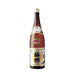 清酒　　梅錦　上撰「栄冠」　1800ml - ROJI日本橋 ONLINE STORE