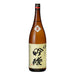 清酒　奥の松　吟醸酒　1800ml - ROJI日本橋 ONLINE STORE