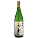 清酒　神聖　純米吟醸　1800ｍｌ - ROJI日本橋 ONLINE STORE