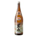 清酒上撰　男山　1800ml - ROJI日本橋 ONLINE STORE