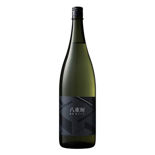 清酒　八重垣　特別純米　山田錦　1800ml - ROJI日本橋 ONLINE STORE