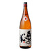 清酒　奥の松　本醸造「サクサク辛口」　1800ml - ROJI日本橋 ONLINE STORE