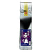 清酒　神聖　源兵衞の原酒　1800ml - ROJI日本橋 ONLINE STORE