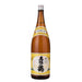 土佐鶴　承平　1800ml - ROJI日本橋 ONLINE STORE