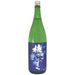 醉心　ブナのしずく特別本醸造　「青」　1800ml - ROJI日本橋 ONLINE STORE