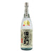 清酒　櫻室町　純米吟醸酒「備前幻」　1800ｍｌ - ROJI日本橋 ONLINE STORE