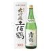 土佐鶴　純米大吟醸　1800ml - ROJI日本橋 ONLINE STORE