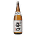精撰「辛口」1800ml - ROJI日本橋 ONLINE STORE