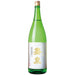 田村　嘉泉　特別純米「幻の酒」　1800ml - ROJI日本橋 ONLINE STORE