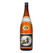 清酒会津印名倉山1800ml - ROJI日本橋 ONLINE STORE