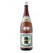 清酒　梅錦　媛「栄照」　1800ml - ROJI日本橋 ONLINE STORE