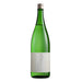 清酒　八重垣　純米「兵庫北錦」　1800ml - ROJI日本橋 ONLINE STORE