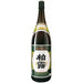 柏露　からくち　1800ml - ROJI日本橋 ONLINE STORE