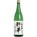 特選國盛　彩華　大吟醸　1800ml - ROJI日本橋 ONLINE STORE