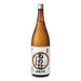 ねのひ　上撰　高級料亭　1800ml - ROJI日本橋 ONLINE STORE