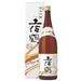 土佐鶴　純米吟醸　豊穣　1800ml - ROJI日本橋 ONLINE STORE