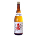 七笑　原酒　1800ml - ROJI日本橋 ONLINE STORE