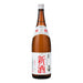 土佐鶴　しぼりたて新酒　1800ml - ROJI日本橋 ONLINE STORE