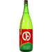 純米吟醸生造り　1800ｍｌ - ROJI日本橋 ONLINE STORE