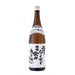 清酒　梅錦「語り尽くせど飲みあきない」　1800ｍｌ - ROJI日本橋 ONLINE STORE