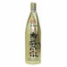 清酒上撰　お福正宗　本醸造酒　1800ml - ROJI日本橋 ONLINE STORE