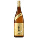 清酒　玉乃光　純米大吟醸　酒鵬　1800ml - ROJI日本橋 ONLINE STORE