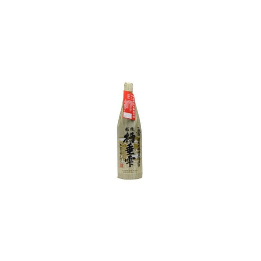 清酒　お福正宗　特別本醸造原酒　槽垂雫　1800ml　日本酒 - ROJI日本橋 ONLINE STORE