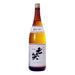 七笑　辛口　1800ml - ROJI日本橋 ONLINE STORE