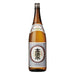 精撰1800ml - ROJI日本橋 ONLINE STORE