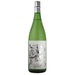 神聖　祝　純米吟醸　1800ml - ROJI日本橋 ONLINE STORE