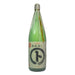 黒澤　マルト　純米酒　生もと造り　箱入　1800ml - ROJI日本橋 ONLINE STORE