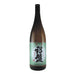 銀盤　名水　旨辛口　1800ml - ROJI日本橋 ONLINE STORE