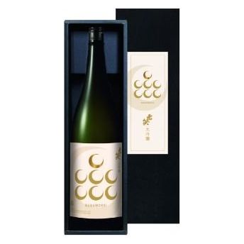 七笑　大吟醸　1800ml - ROJI日本橋 ONLINE STORE