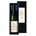 七笑　大吟醸　1800ml - ROJI日本橋 ONLINE STORE